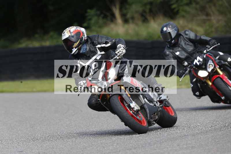 /Archiv-2025/42 07.08.2025 Peter Studer Girls Day ADR/Gruppe blau/50